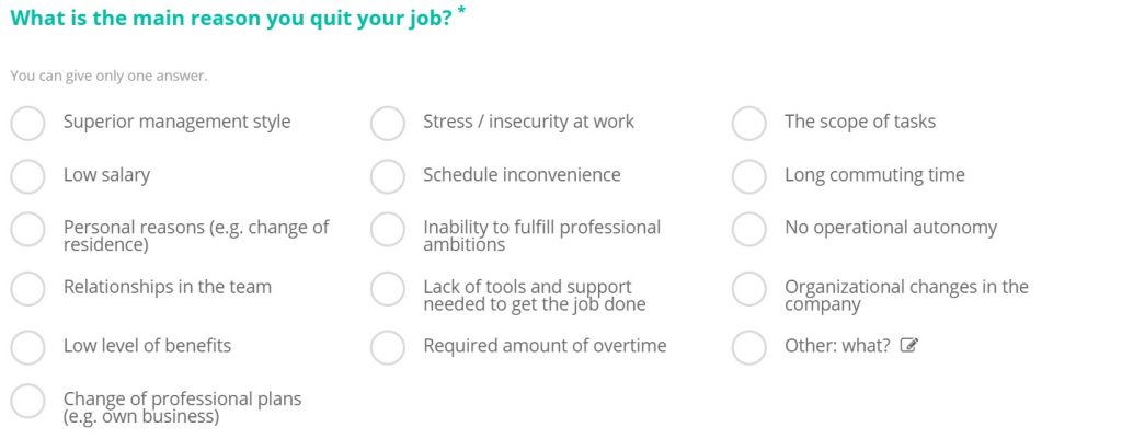 Steps to Start Survey Work: Benefits of Survey Work